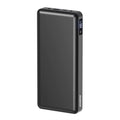 20,000mAh Portable Power Bank