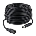 20M Extension Power Cable